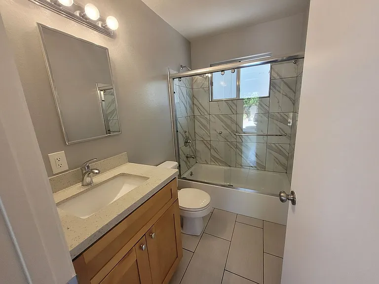 2568 Grove Way — Photo 1