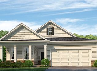 7318 Gregory Blvd, Milford, DE 19963