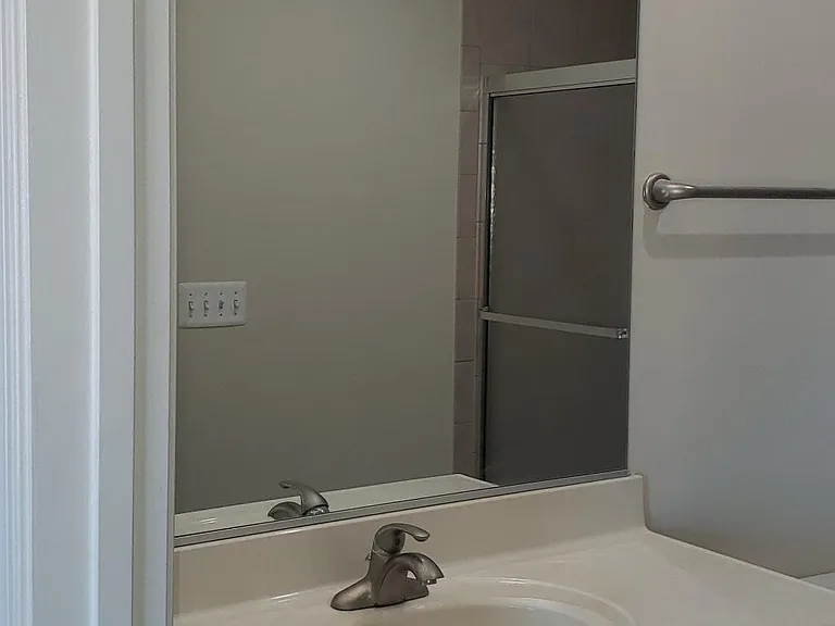 1451 Belmont St NW #401 — Photo 51