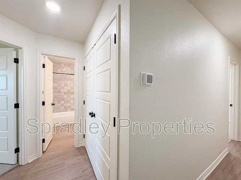 1424 Rita Blanca Dr #1424 RITA BLANCA CT — Photo 8