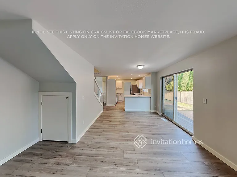 6406 86th Street Ct E — Photo 8