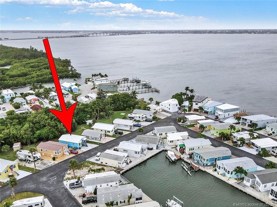 1st image of 10701 S Ocean Dr Lot 623