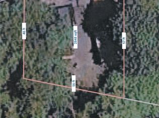 46 Columbia Beach Dr, Clinton, WA 98236