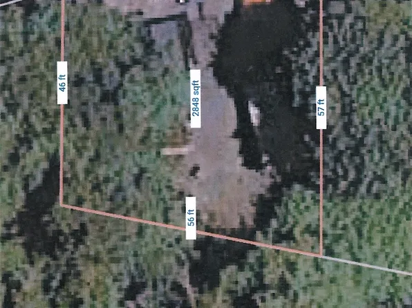 46 Columbia Beach Drive, Clinton, WA 98236