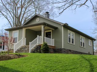 1569 Maury St, Alcoa, TN 37701