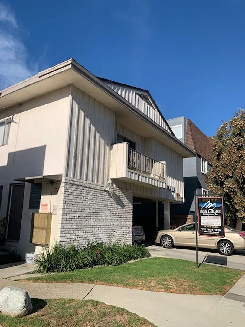 j3515 — Photo 1