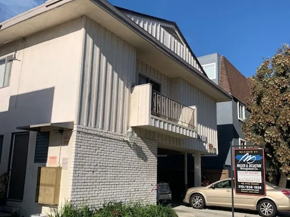 j3515, 3515 Jasmine Ave APT 6, Los Angeles, CA 90034
