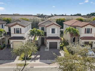 Baywinds Of Hatteras Repl, Homestead, FL 33033