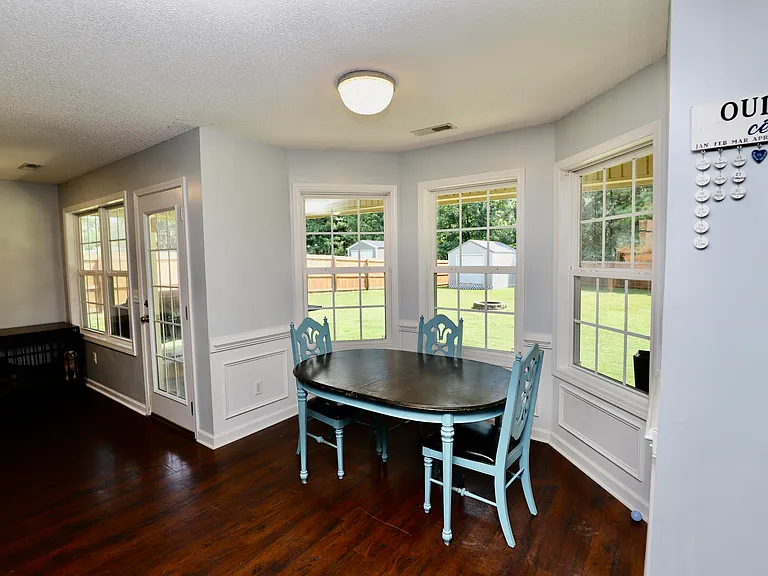 4370 Excursion Dr — Photo 16