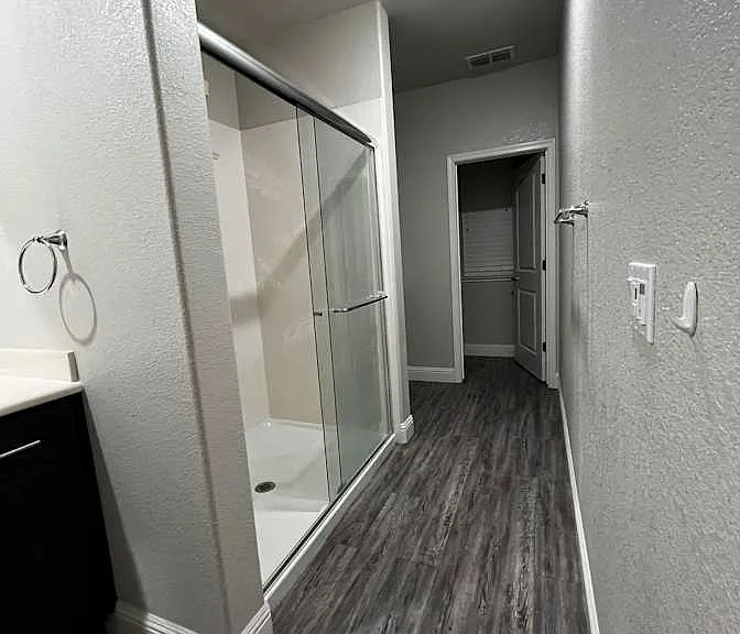10873 Portico Cir — Photo 12