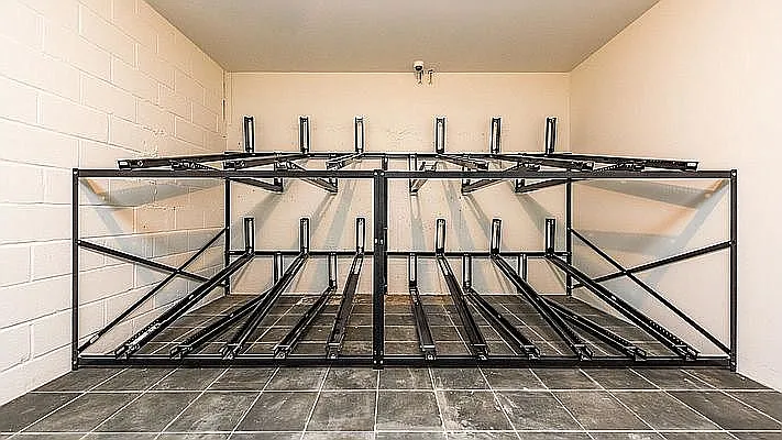 Rented by Nooklyn NYC LLC | media 59