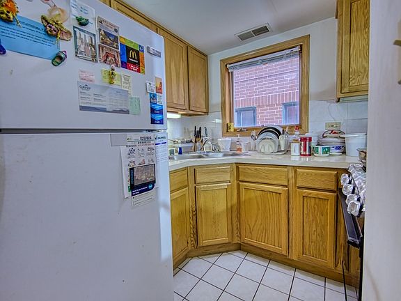 5th image of (Undisclosed Address)