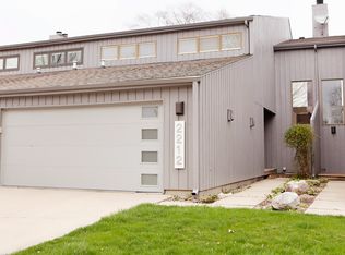 2212 Briar Hill Dr #0, Champaign, IL