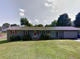 6 Winter St, Meriden, CT 06451