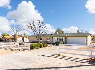 9293 Guava Ave, Hesperia, CA 92345