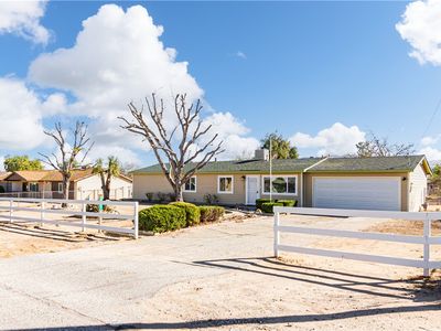 9293 Guava Ave, Hesperia, CA, 92345