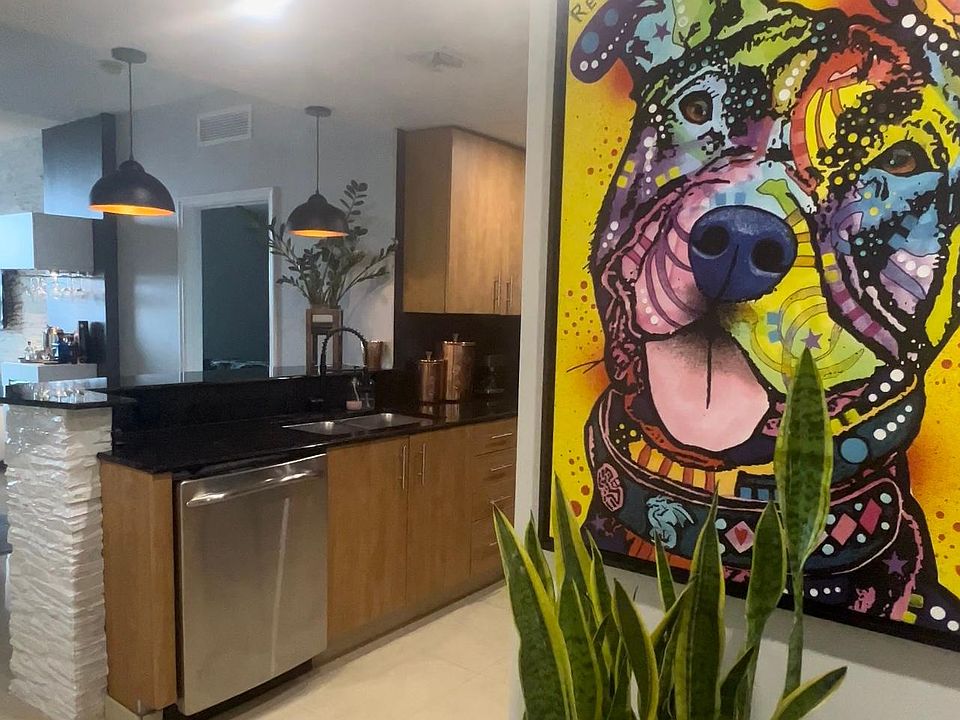 1st image of 7910 Harbor Island Dr APT 509