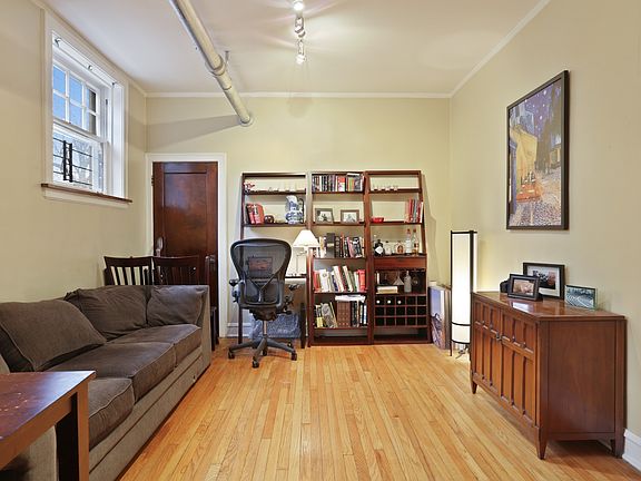5th image of 4846 N Paulina St APT Gw
