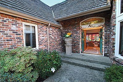 2nd image of 17726 154th Ct NE