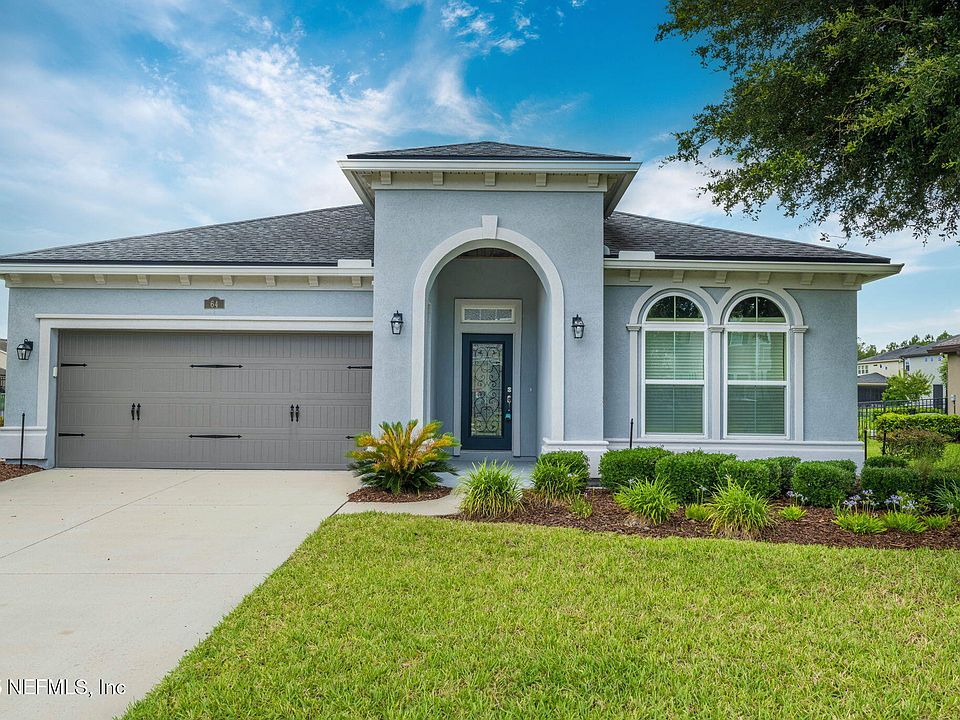 1st image of 64 STARLIS Place