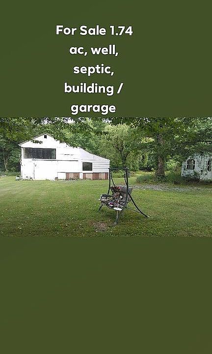 2nd image of 1569 Critton Owl Hollow Rd