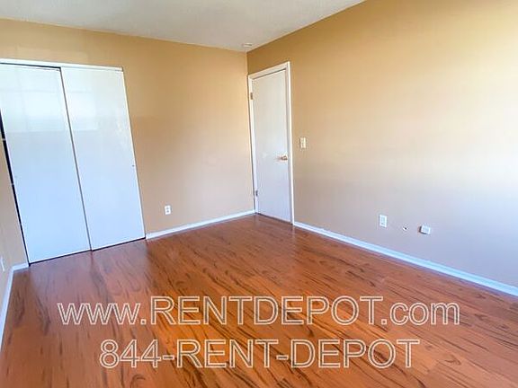 5th image of 1813 Coker Ave