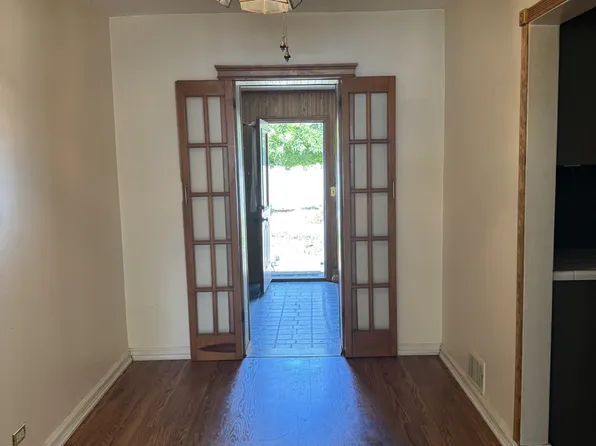 151-15 12th Avenue 1 image 5 of 6