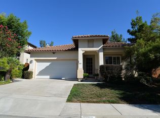 31107 Dog Leg Cir, Temecula, CA 92591