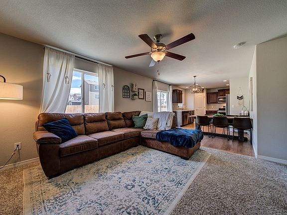 3rd image of 10862 Yuba Dr
