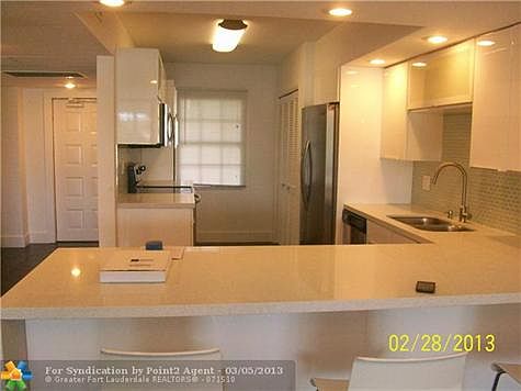5th image of 802 Cypress Blvd APT 201B
