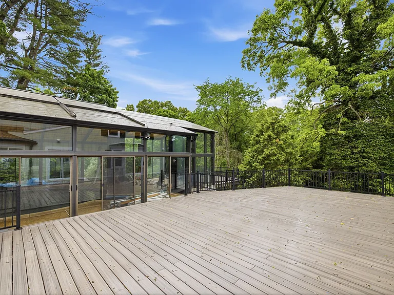 1 Tulip Tree Ln — Photo 10