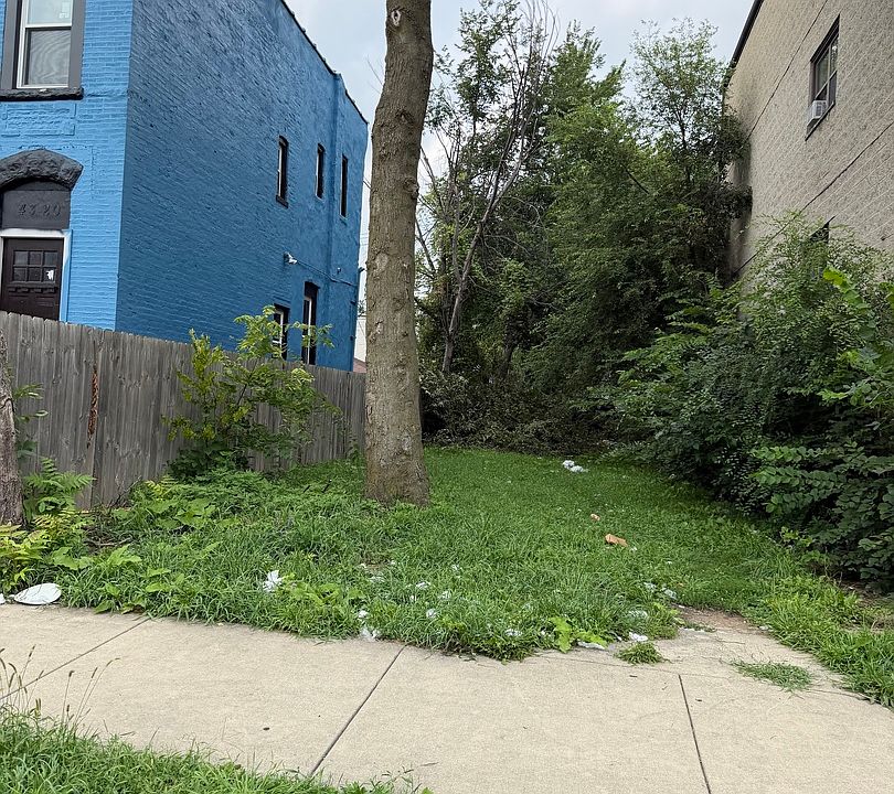 1st image of 4318 W Gladys Ave