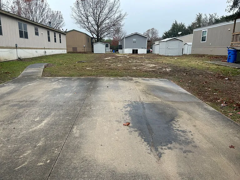 2228 Raysbad Ct — Photo 6
