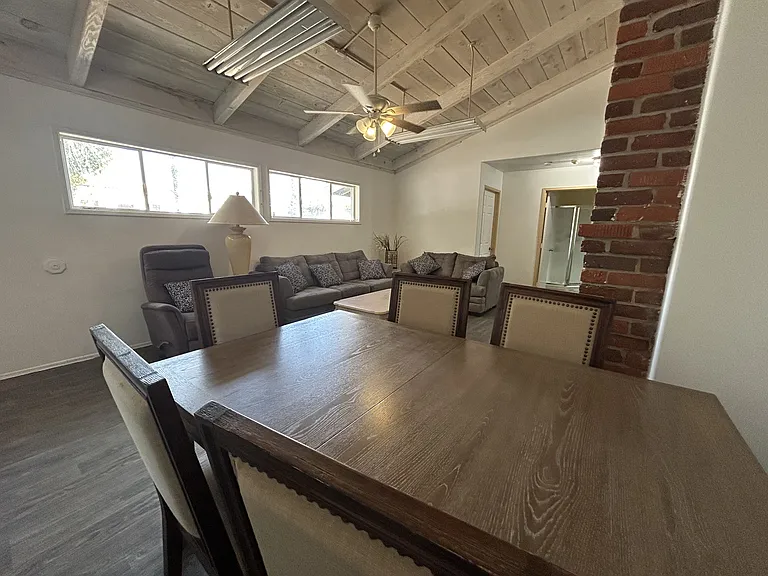 901 Pier View Way #A — Photo 5