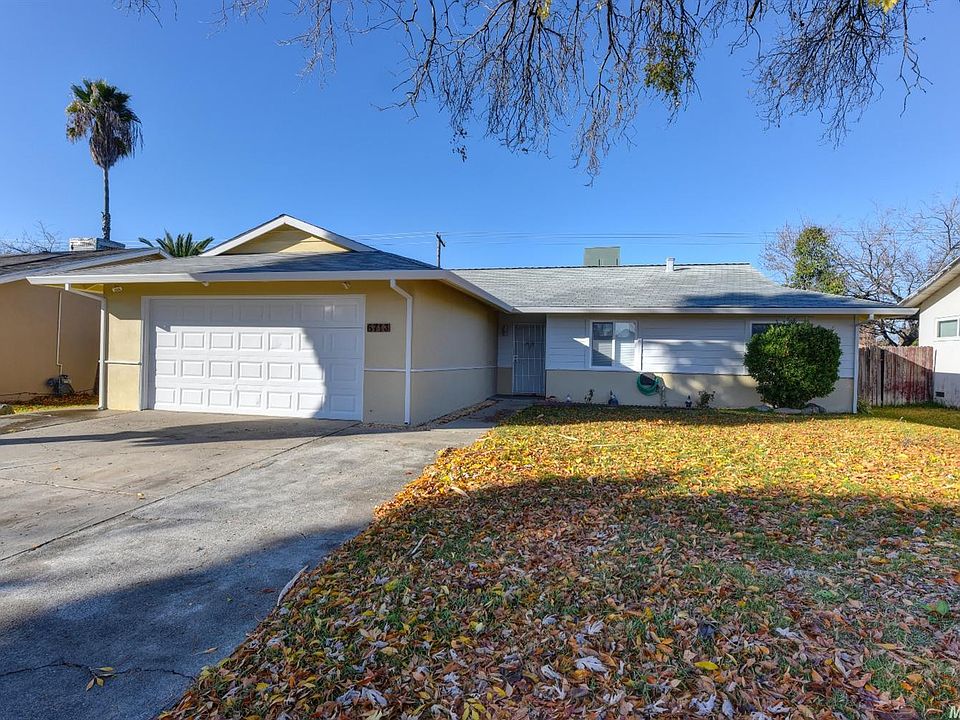 1st image of 6713 Stoneman Dr