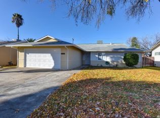 6713 Stoneman Dr, North Highlands, CA