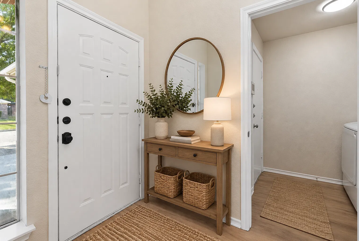 3 bed, 1441 sqft, $1,995 — Photo 3