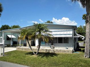 11526 E Palm Dr, Fort Myers, FL 33908
