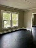 2645 24th Street Ensley - 1 — Photo 3