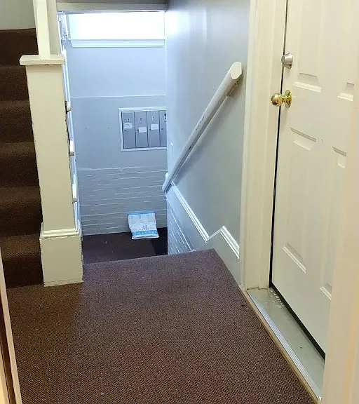 325 Spring St #2 — Photo 2