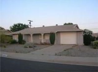 29036 Glen Oaks Dr, Menifee, CA 92586