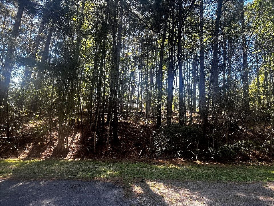 1st image of 207 Green Tree Dr Lot 20