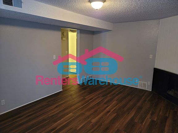 4th image of 2736 S Adams St APT 4