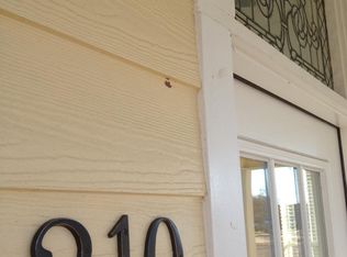 205 E Elizabeth St, Jefferson, TX 75657
