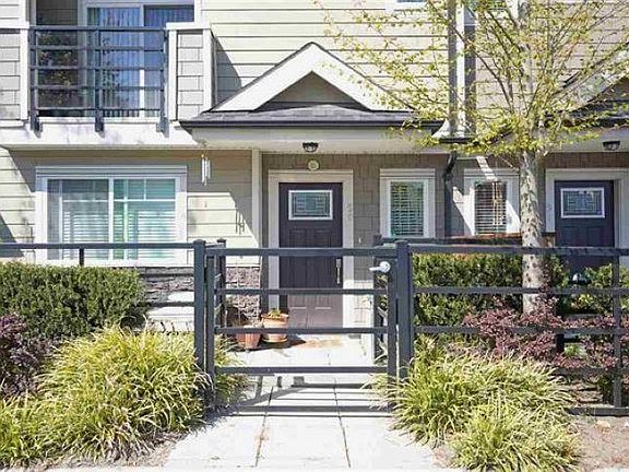3rd image of 14285 64th Ave #50