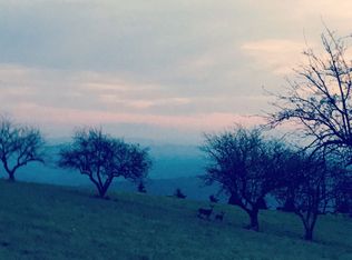 Waxler Rd, Keyser, WV 26726