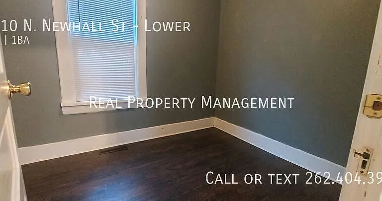 3210 N Newhall St #LOWER — Photo 11