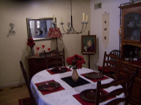 Dining Room 2