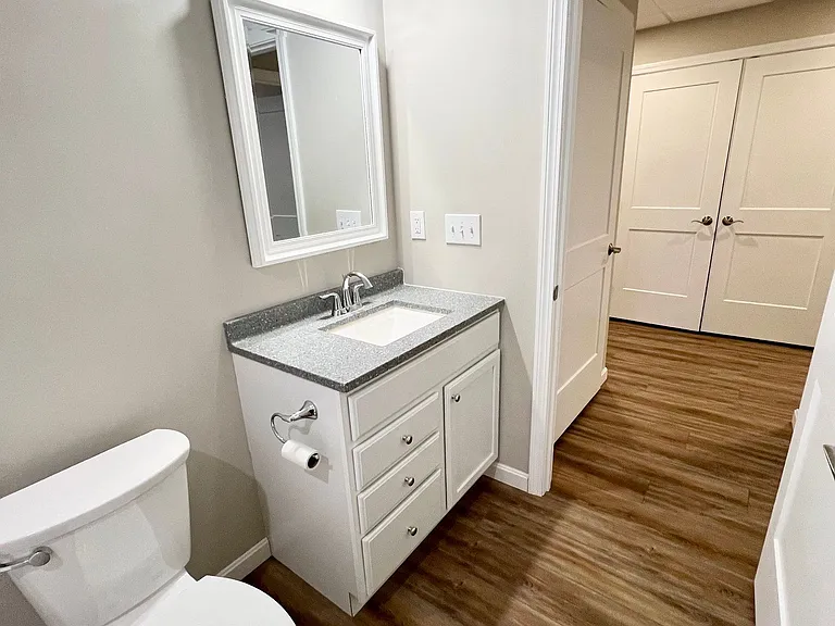 111 Church St #6 — Photo 13