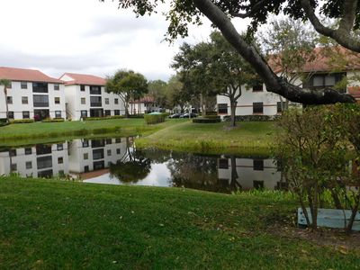 5153 Floria Dr APT L, Boynton Beach, FL, 33437